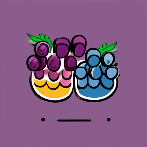 Grapes